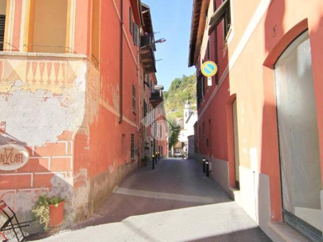 Appartamento in vendita a Piemonte, Alessandria