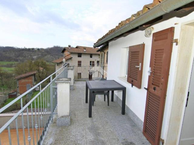 Appartamento in vendita a Piemonte, Alessandria