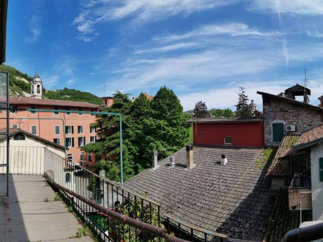 Appartamento in vendita a Piemonte, Alessandria