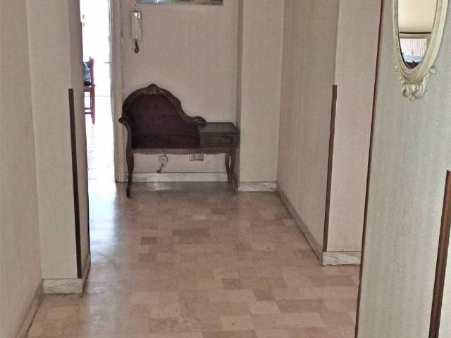 Appartamento in vendita a Piemonte, Alessandria