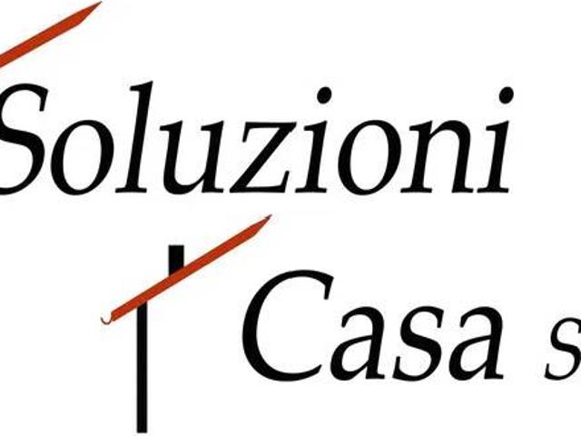 Appartamento in vendita a Gavi, Alessandria