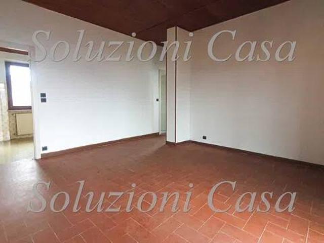 Appartamento in vendita a Località Nebbioli, Gavi