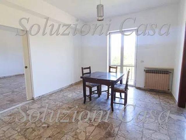 Appartamento in vendita a Malvicina, Gavi
