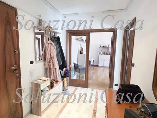 Appartamento in vendita a Gavi, Alessandria