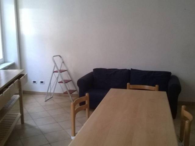 Appartamento in vendita a Piemonte, Alessandria
