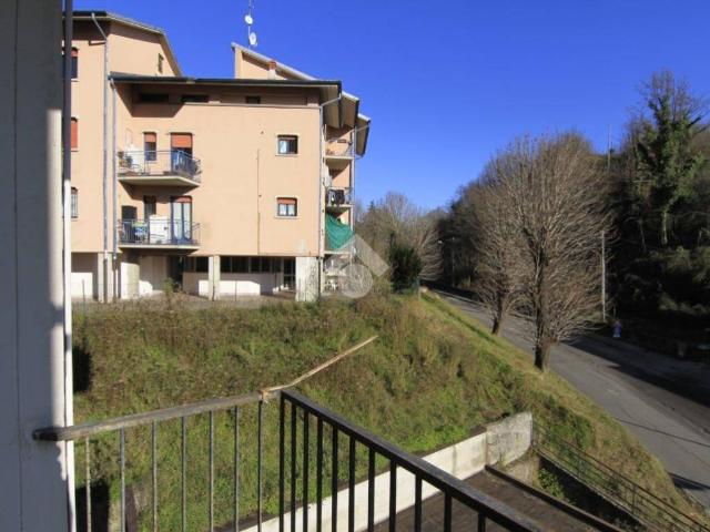 Appartamento in vendita a Piemonte, Alessandria