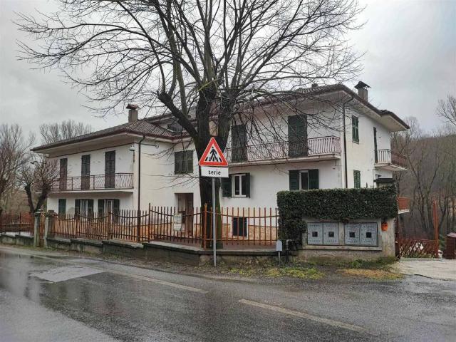 Appartamento in vendita a Piemonte, Alessandria