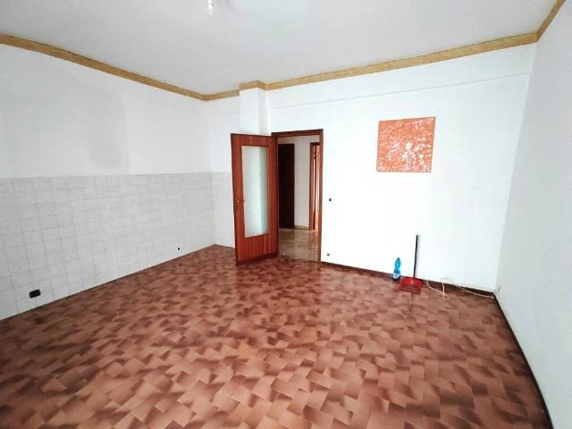 Appartamento in vendita a Piemonte, Alessandria