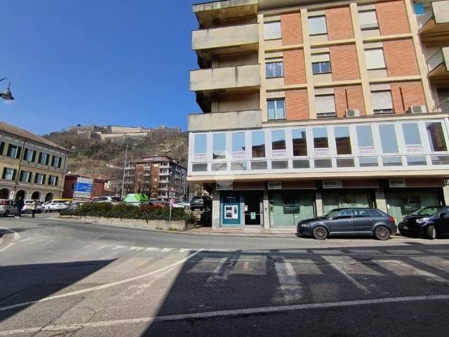 Appartamento in vendita a Piemonte, Alessandria