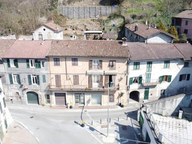 Appartamento in vendita a Piemonte, Alessandria