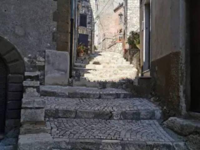 Appartamento in vendita a Roma Capitale, Lazio