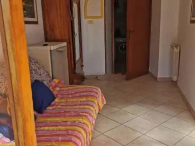 Appartamento in vendita a Roma Capitale, Lazio