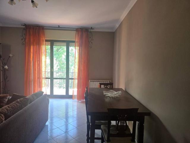Appartamento in vendita a Roma Capitale, Lazio