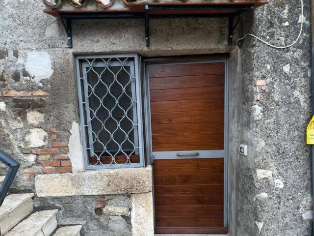 Appartamento in vendita a Roma Capitale, Lazio