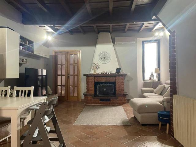 Appartamento in vendita a Roma Capitale, Lazio