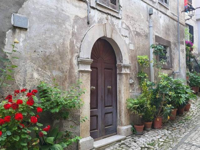 Appartamento in vendita a Roma Capitale, Lazio