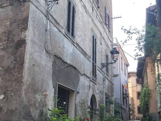 Appartamento in vendita a Roma Capitale, Lazio