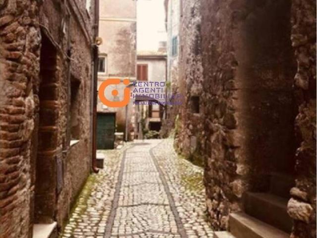 Appartamento in vendita a Roma Capitale, Lazio