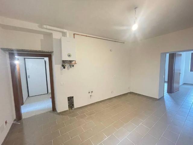 Appartamento in vendita a Comunità Montana Valli del Verbano, Gavirate