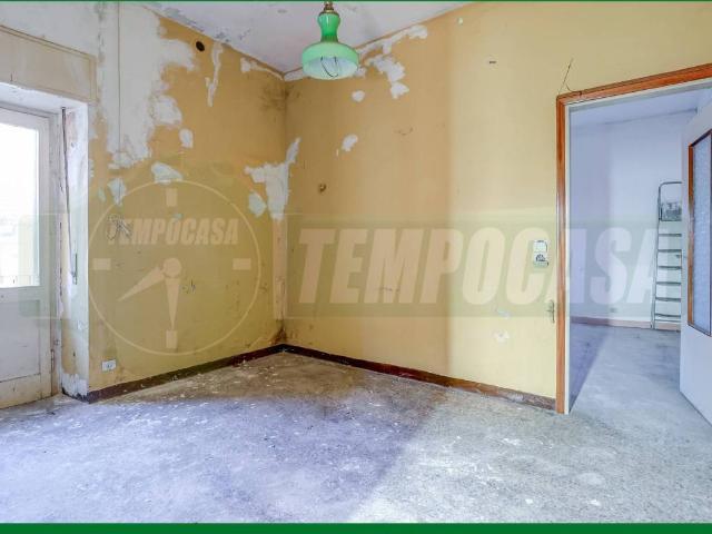 Appartamento in vendita a Comunità Montana Valli del Verbano, Gavirate