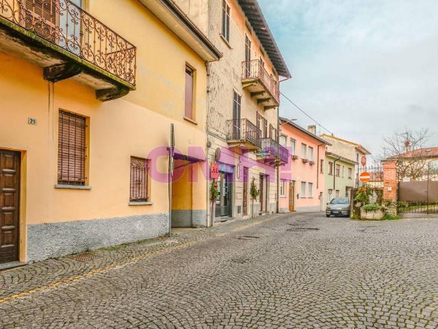 Appartamento in vendita a Comunità Montana Valli del Verbano, Gavirate