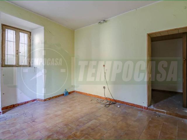 Appartamento in vendita a Comunità Montana Valli del Verbano, Gavirate