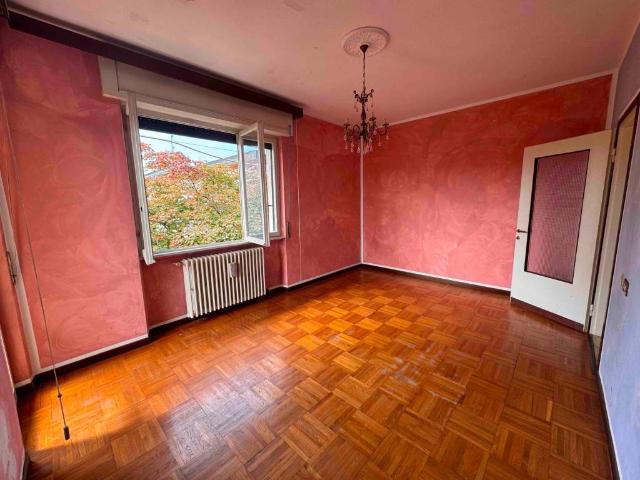 Appartamento in vendita a Voltorre, Gavirate