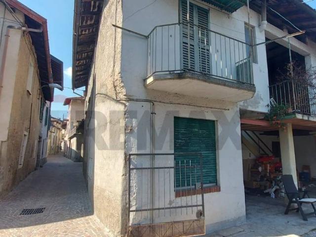Appartamento in vendita a Comunità Montana Valli del Verbano, Gavirate