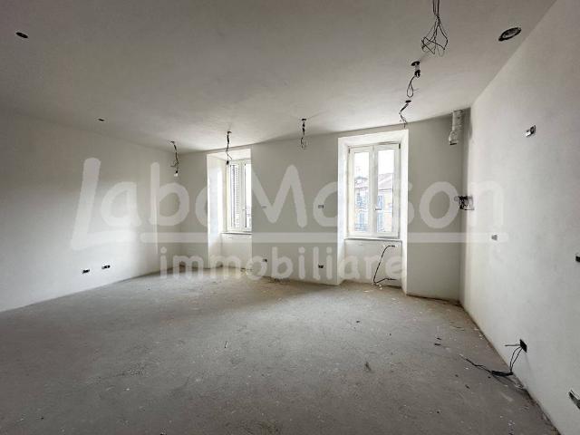 Appartamento in vendita a Fignano, Gavirate
