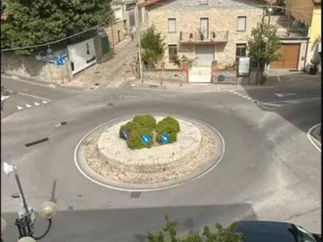 Appartamento in vendita a Gutturinos, Gavoi
