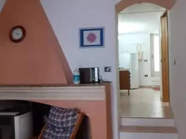 Appartamento in vendita a Gutturinos, Gavoi