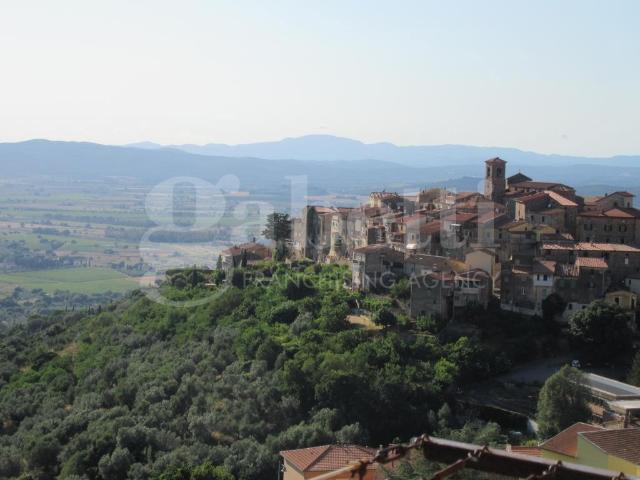 Appartamento in vendita a Bivio Di Ravi, Toscana