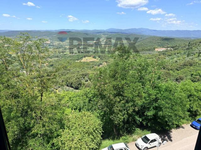 Appartamento in vendita a Filare, Gavorrano