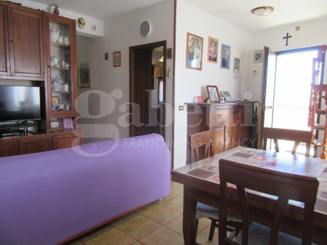 Appartamento in vendita a Bivio Di Ravi, Toscana