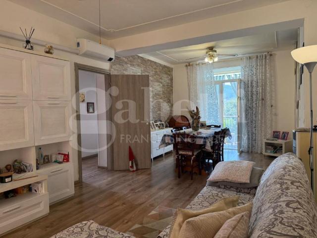 Appartamento in vendita a Bivio Di Ravi, Toscana