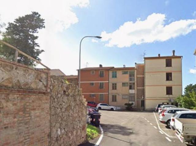 Appartamento in vendita a Bivio Di Ravi, Toscana