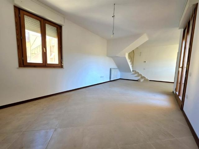 Appartamento in vendita a Bagno di Gavorrano, Gavorrano