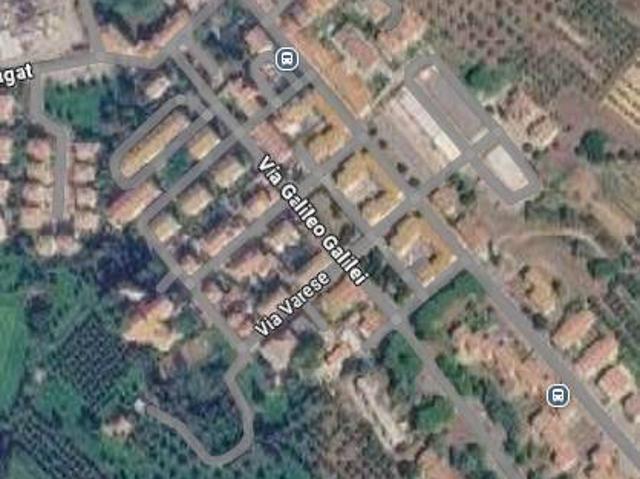 Appartamento in vendita a Bivio Di Ravi, Toscana