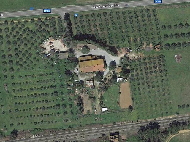 Appartamento in vendita a Bivio Di Ravi, Toscana