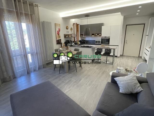 Appartamento in vendita a Bivio Di Ravi, Toscana