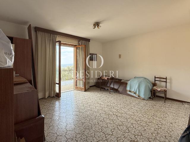 Appartamento in vendita a Filare, Gavorrano