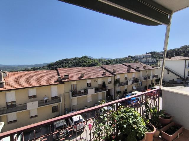 Appartamento in vendita a Bivio Di Ravi, Toscana