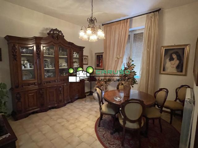 Appartamento in vendita a Bivio Di Ravi, Toscana