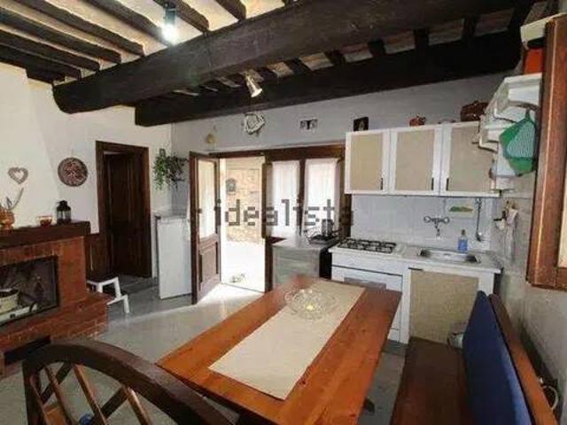 Appartamento in vendita a Bivio Di Ravi, Toscana