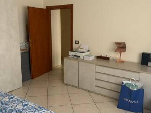 Appartamento in vendita a Bagno di Gavorrano, Gavorrano