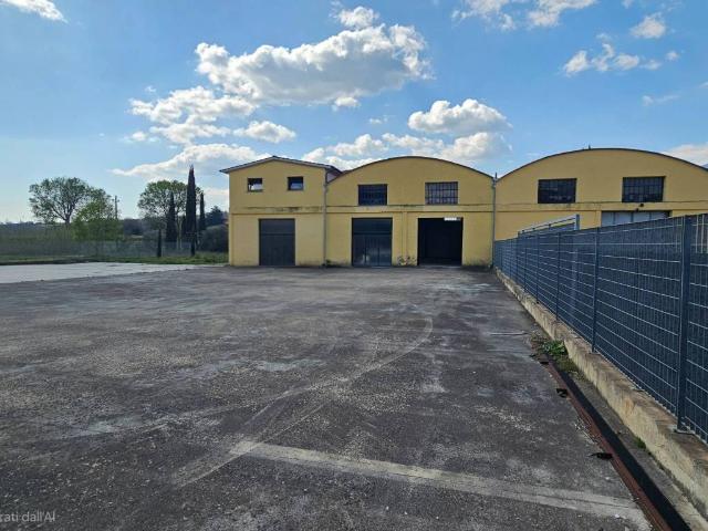 Appartamento in vendita a Bivio Di Ravi, Toscana