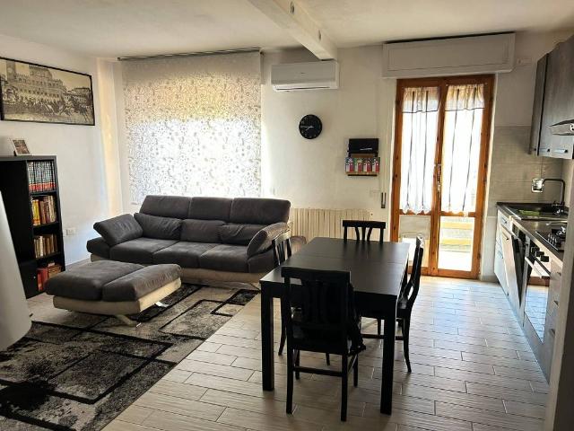 Appartamento in vendita a Bivio Di Ravi, Toscana