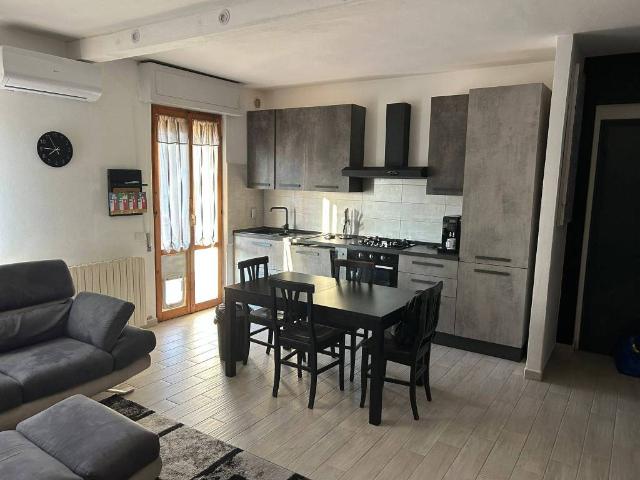 Appartamento in vendita a Bivio Di Ravi, Toscana