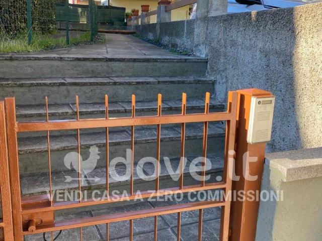 Appartamento in vendita a Bivio Di Ravi, Toscana