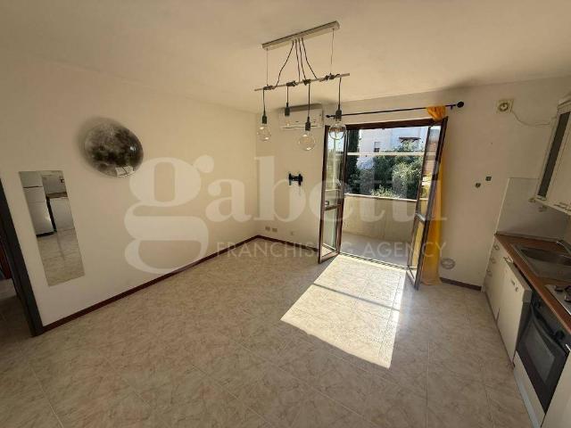 Appartamento in vendita a Bagno di Gavorrano, Gavorrano